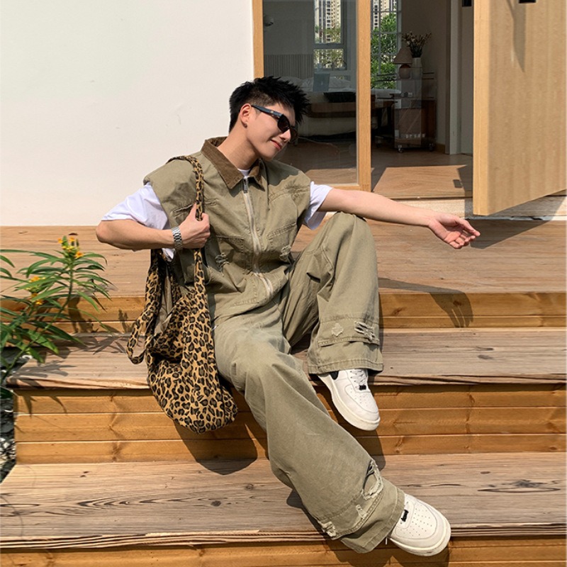 Американский модный бренд: Рет – обзор и цена Men'S Fashion Brand