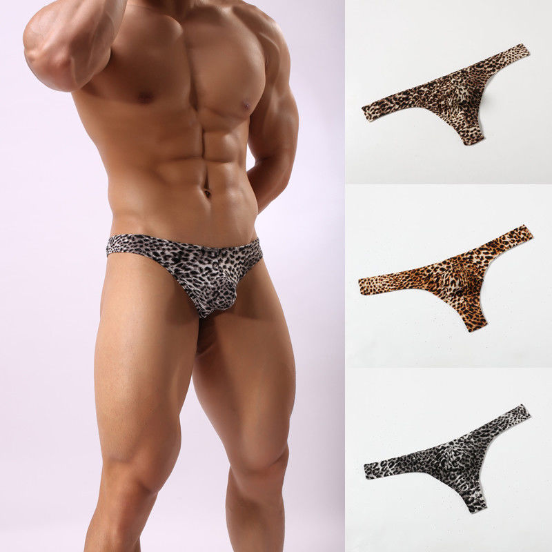 Женское нижнее белье с занижен – обзор и цена Men'S Fashion Underwear