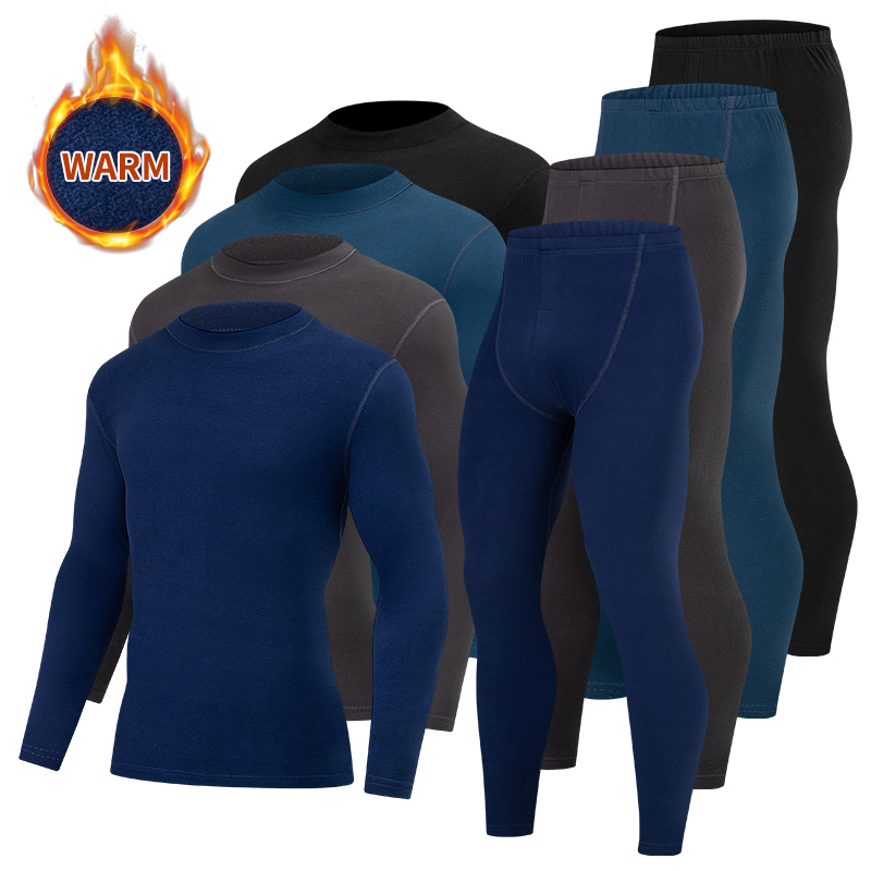 Осень/зима, мужской классическ – обзор и цена Men'S Fashion Underwear