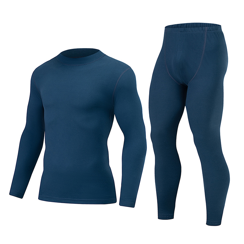 Осень/зима, мужской классическ – обзор и цена Men'S Fashion Underwear