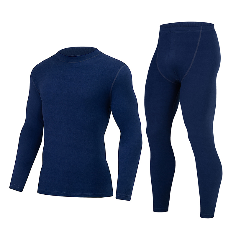 Осень/зима, мужской классическ – обзор и цена Men'S Fashion Underwear