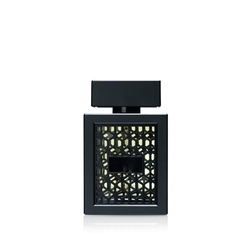 Парфюмерная вода RAVA Men, 100 – обзор и цена Men'S Fashion Perfume