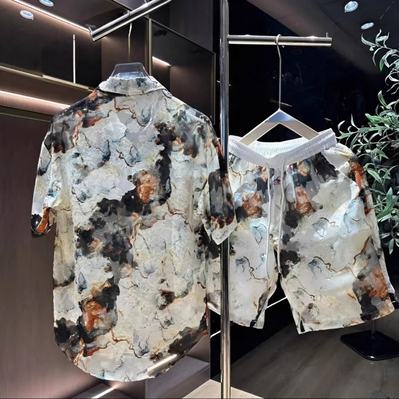 Модный и стильный мужской комп – обзор и цена Men'S Fashion Essentials