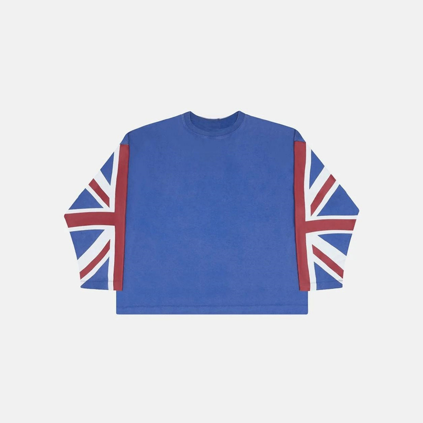 Осенне-зимняя футболка с длинн – обзор и цена Mens Fashion Streetwear