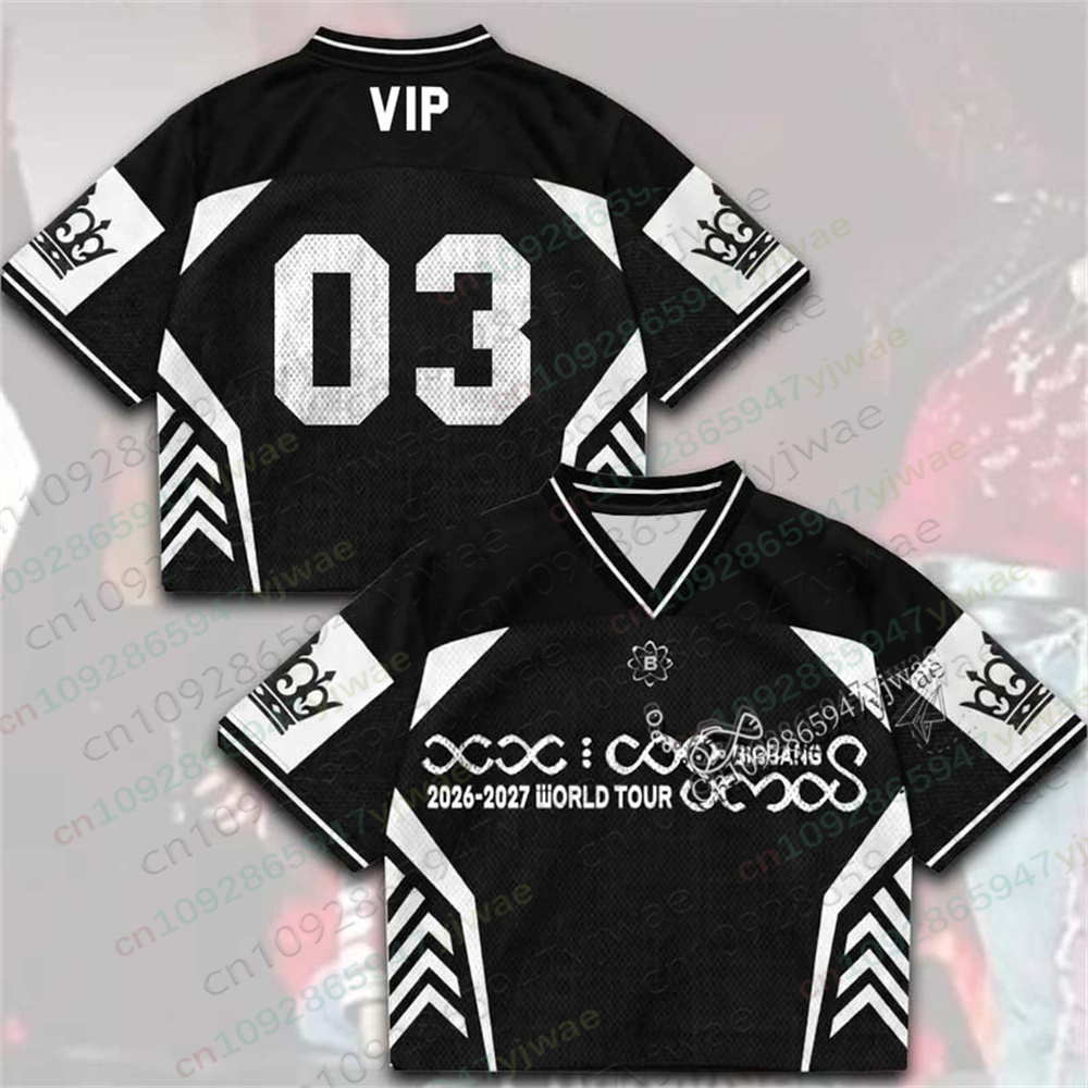 Футболка KPOP-Cosmos Piano Mes – обзор и цена Mens Fashion World