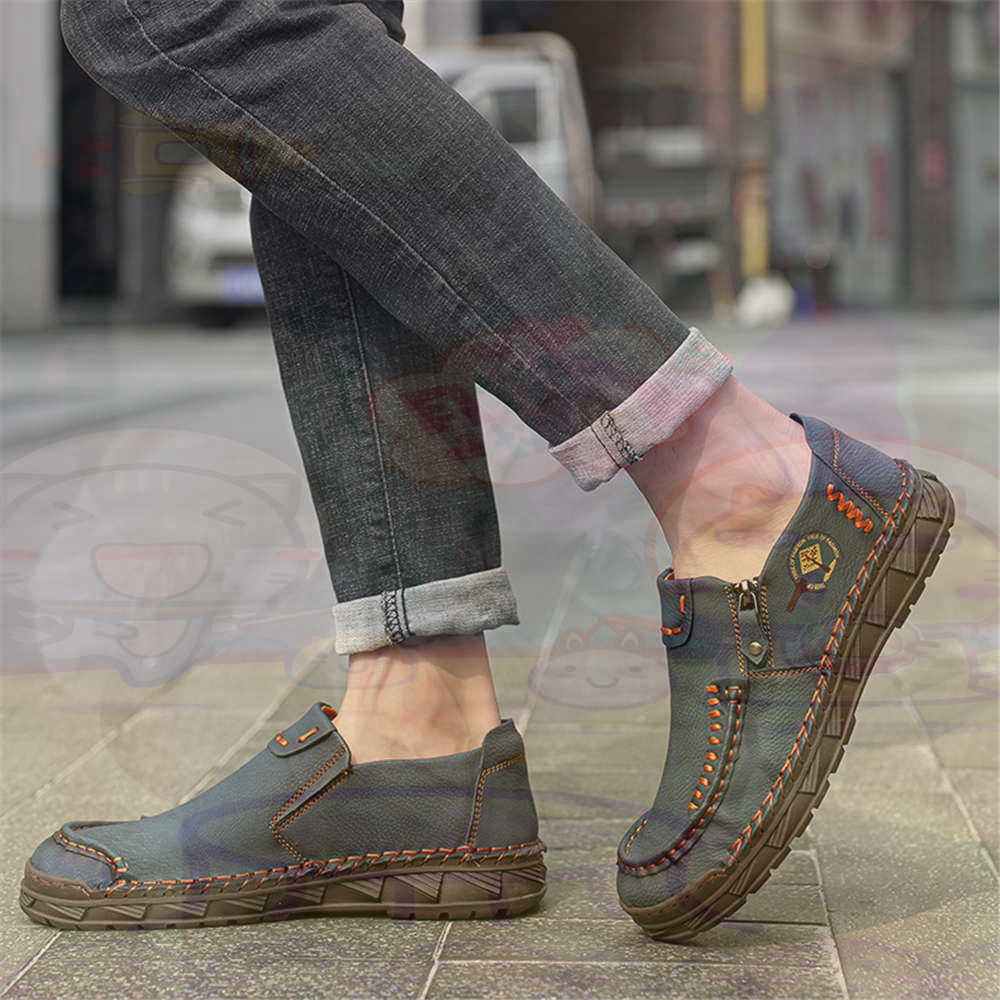 Лучшие кроссовки для вождения  – обзор и цена Men'S Fashion Outfit Ideas