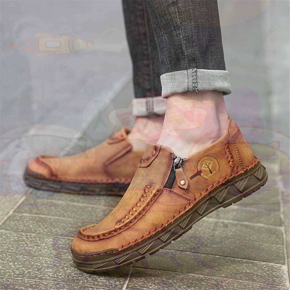 Лучшие кроссовки для вождения  – обзор и цена Men'S Fashion Outfit Ideas