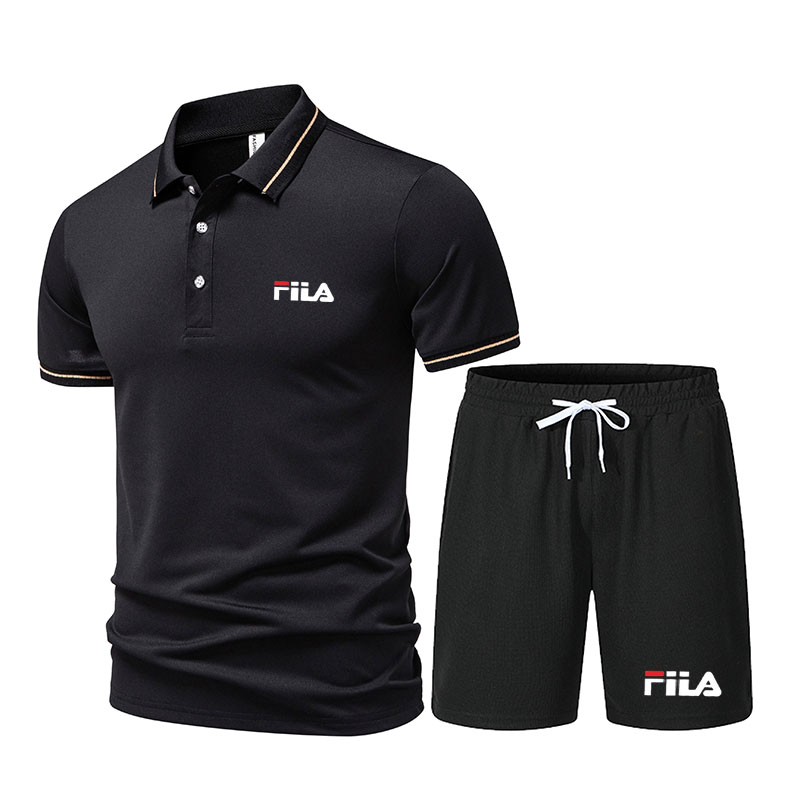 Мужской модный спортивный кост – обзор и цена Men'S Fashion Polo Shirt