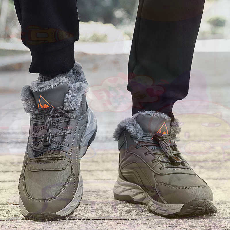 Легитимная кожаная обувь цвета – обзор и цена Men'S Fashion Outfit Ideas