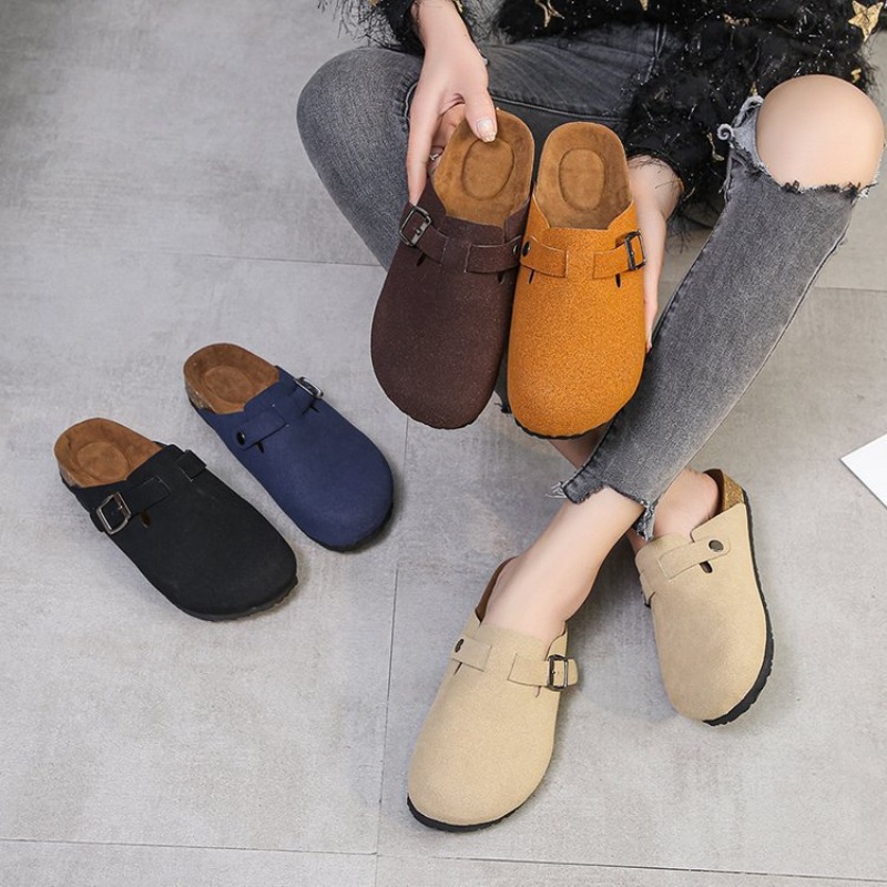 Модные сабо Shevalues для женщ – обзор и цена Men'S Fashion Houses