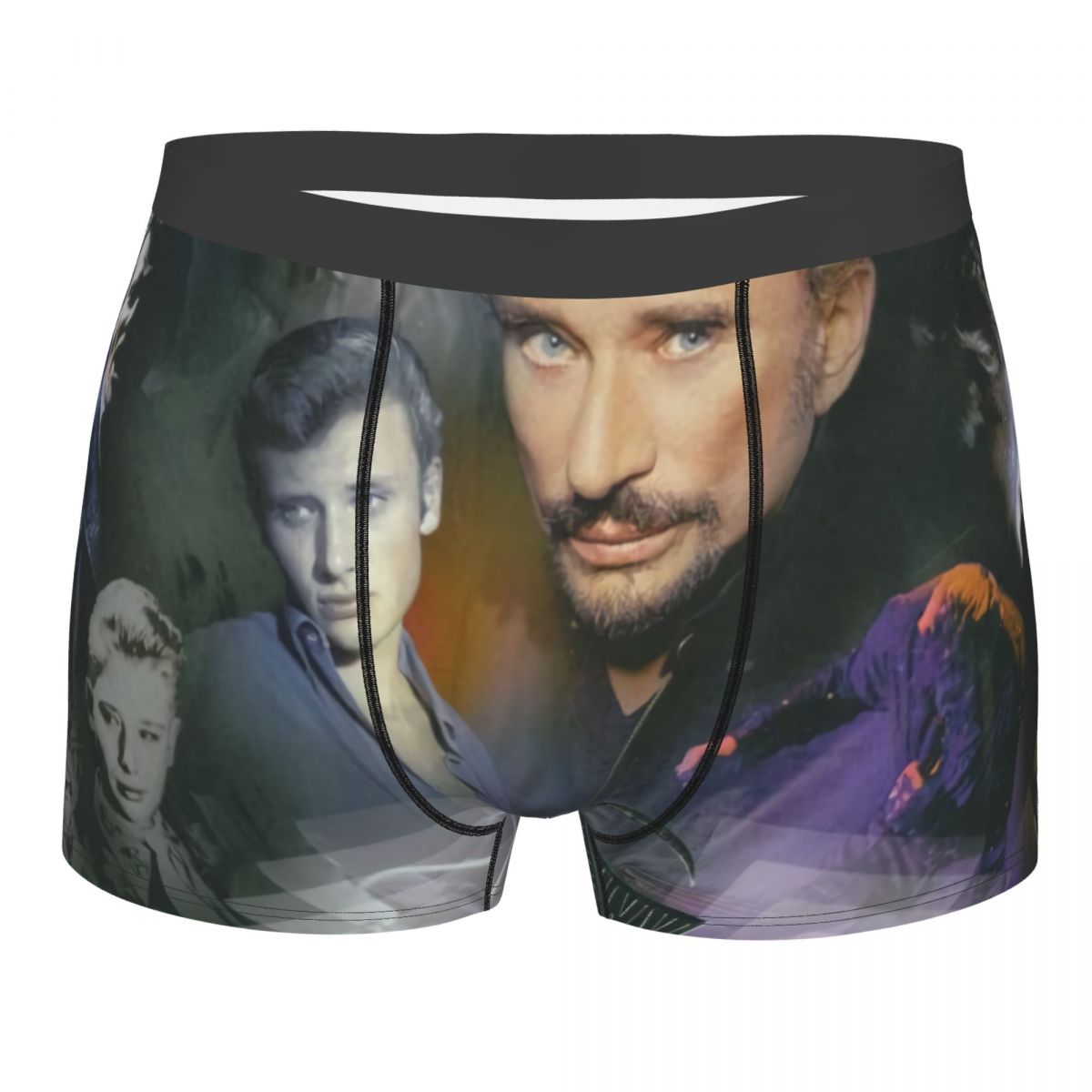 Мужское модное нижнее белье Jo – обзор и цена Men'S Fashion Underwear