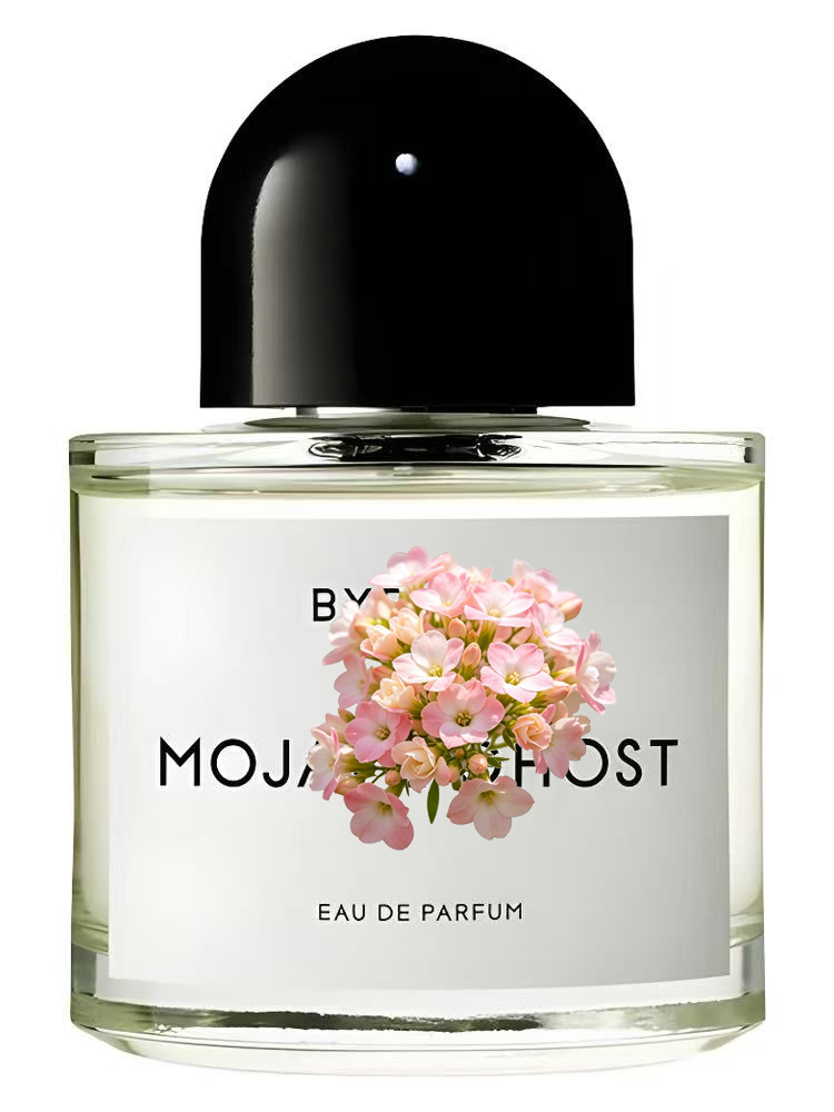 MOJAVE – В НЕДОСТУПНОМ СОСТОЯН – обзор и цена Men'S Fashion Perfume