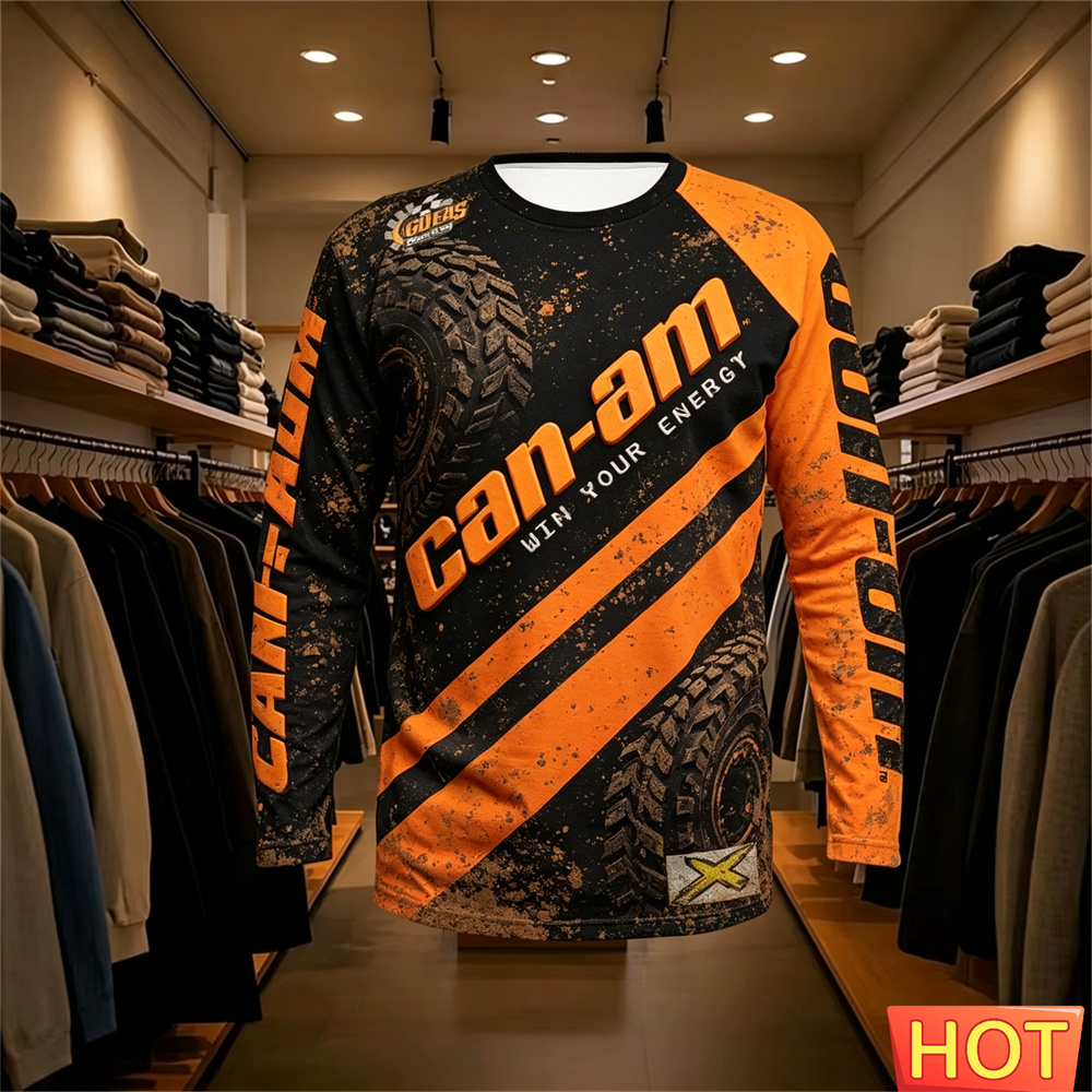 Мотоциклетная гоночная футболк – обзор и цена Men'S Fashion Essentials