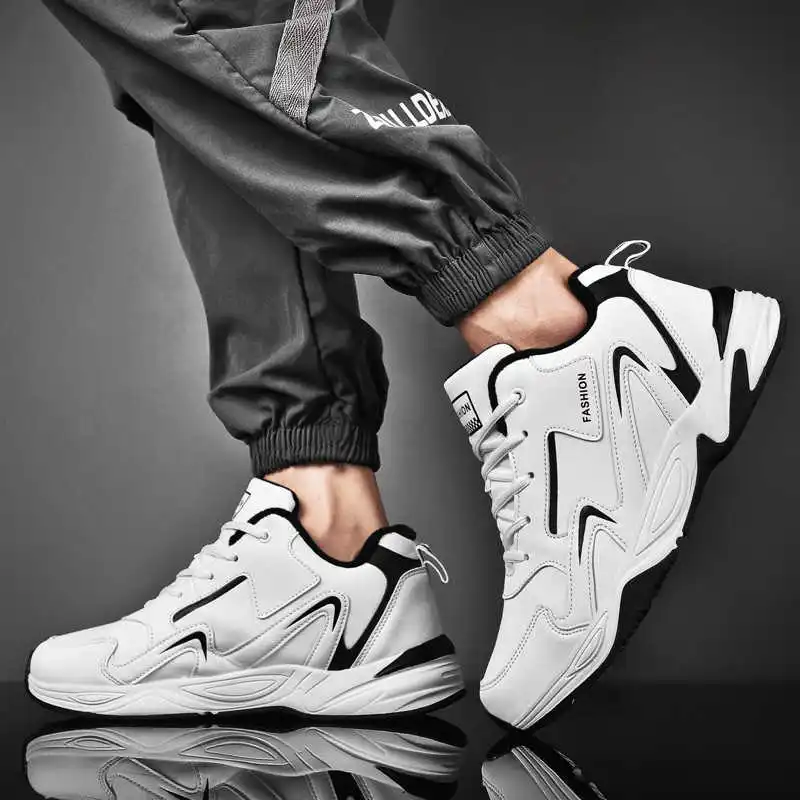 Морозостойкие весенние кроссов – обзор и цена Men'S Fashion Outfit Ideas