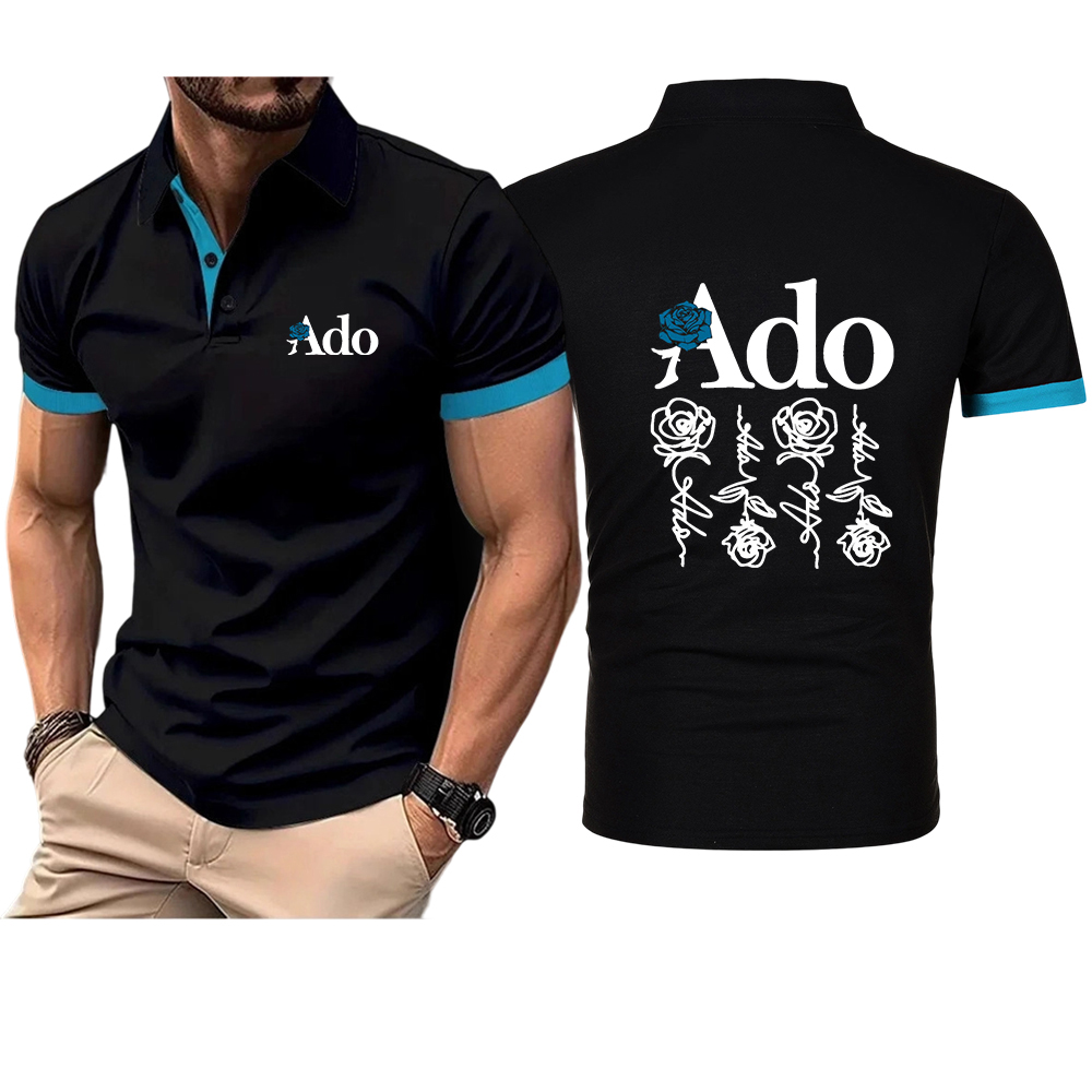 Летняя коллекция 2026: Элитная – обзор и цена Mens Fashion World