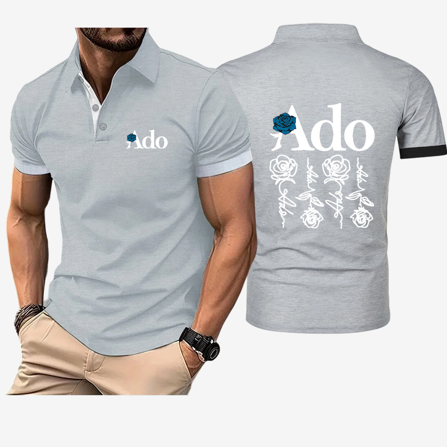 Летняя коллекция 2026: Элитная – обзор и цена Mens Fashion World