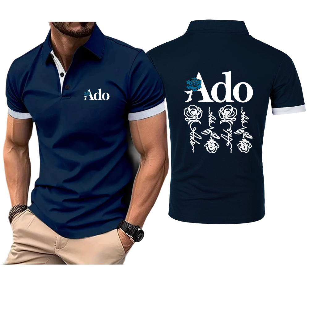 Летняя коллекция 2026: Элитная – обзор и цена Mens Fashion World