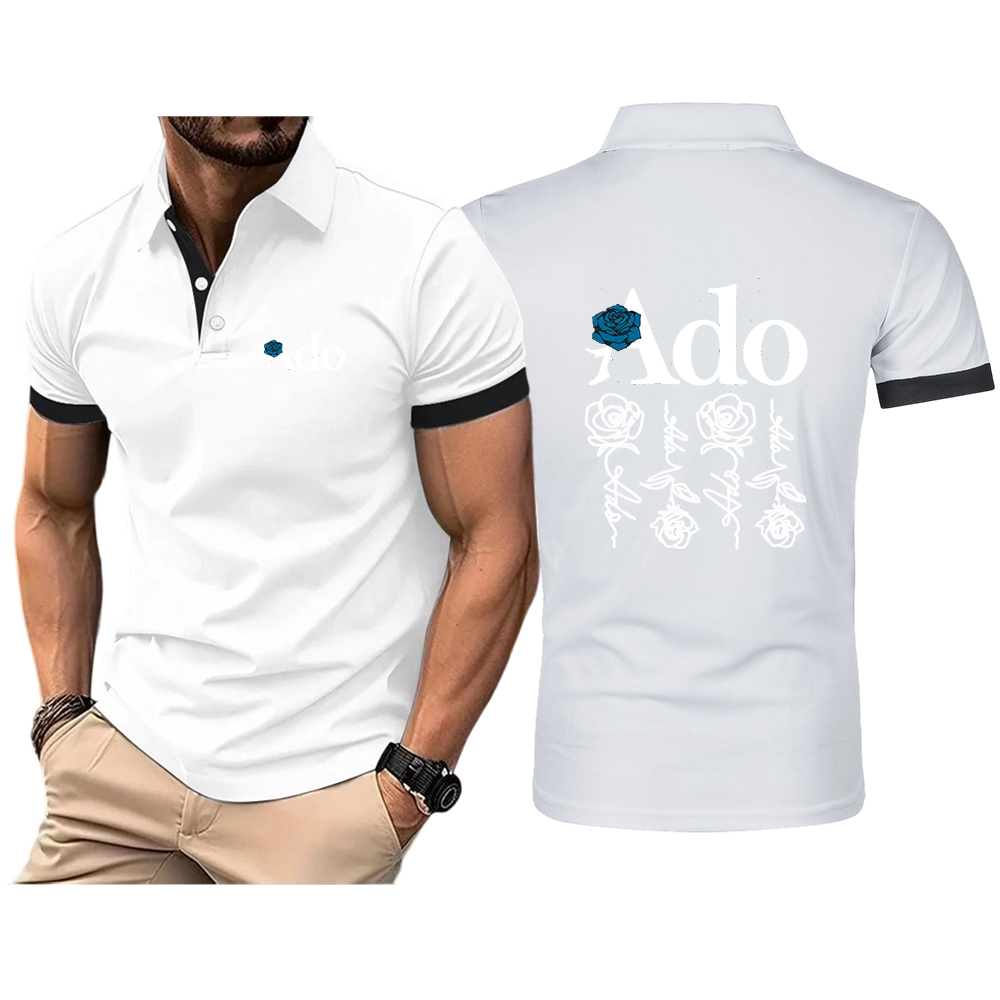 Летняя коллекция 2026: Элитная – обзор и цена Mens Fashion World