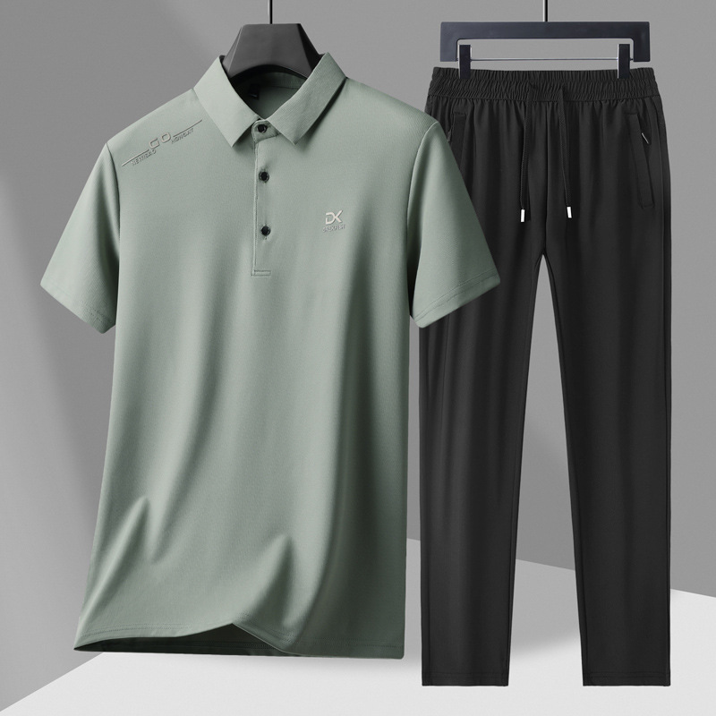Мужской повседневный спортивны – обзор и цена Men'S Fashion Essentials