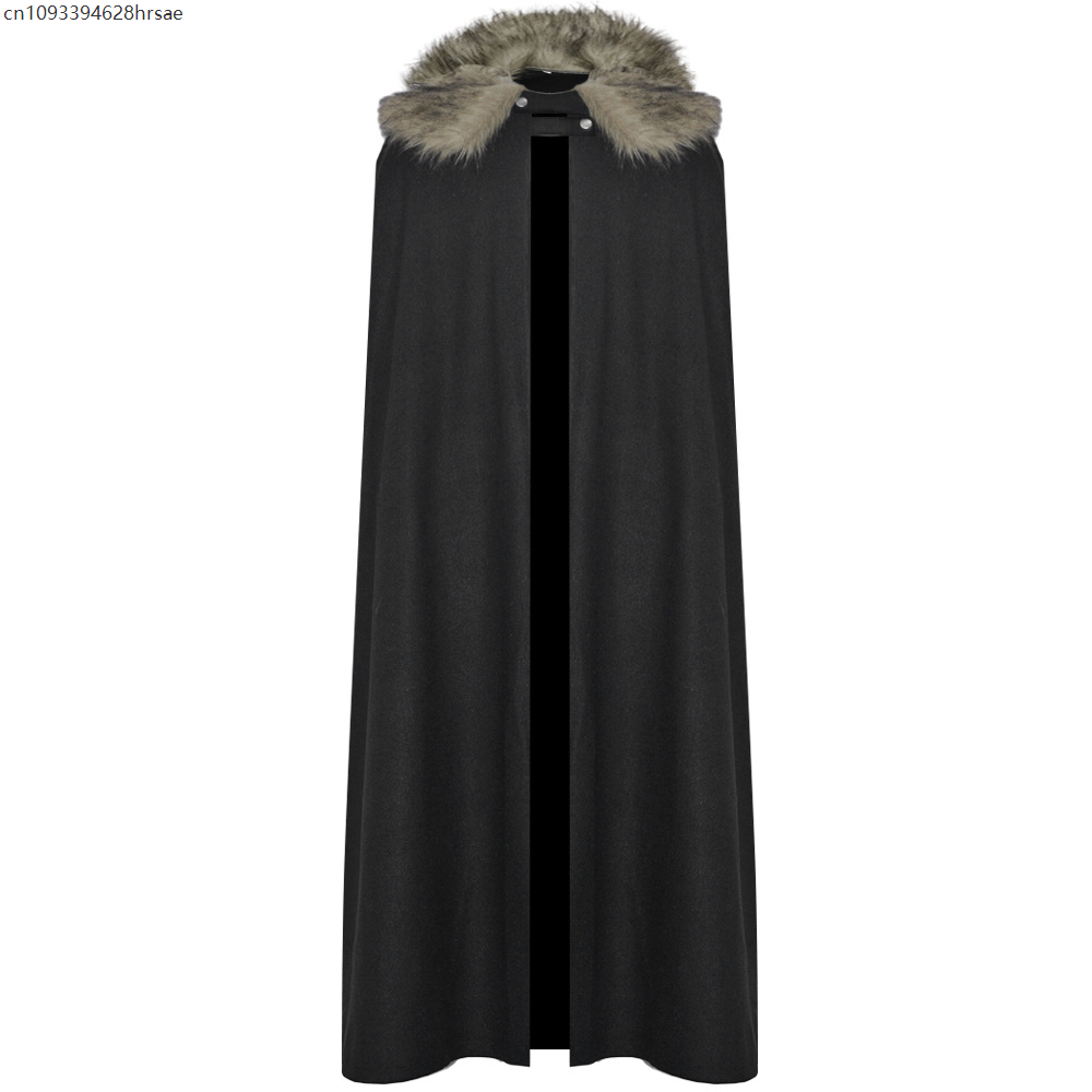Костюм на Хэллоуин: Средневеко – обзор и цена Jacket Mens Fashion