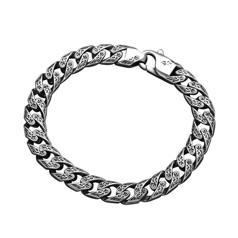 Новый браслет-цепочка в арабск – обзор и цена Men'S Fashion Lk