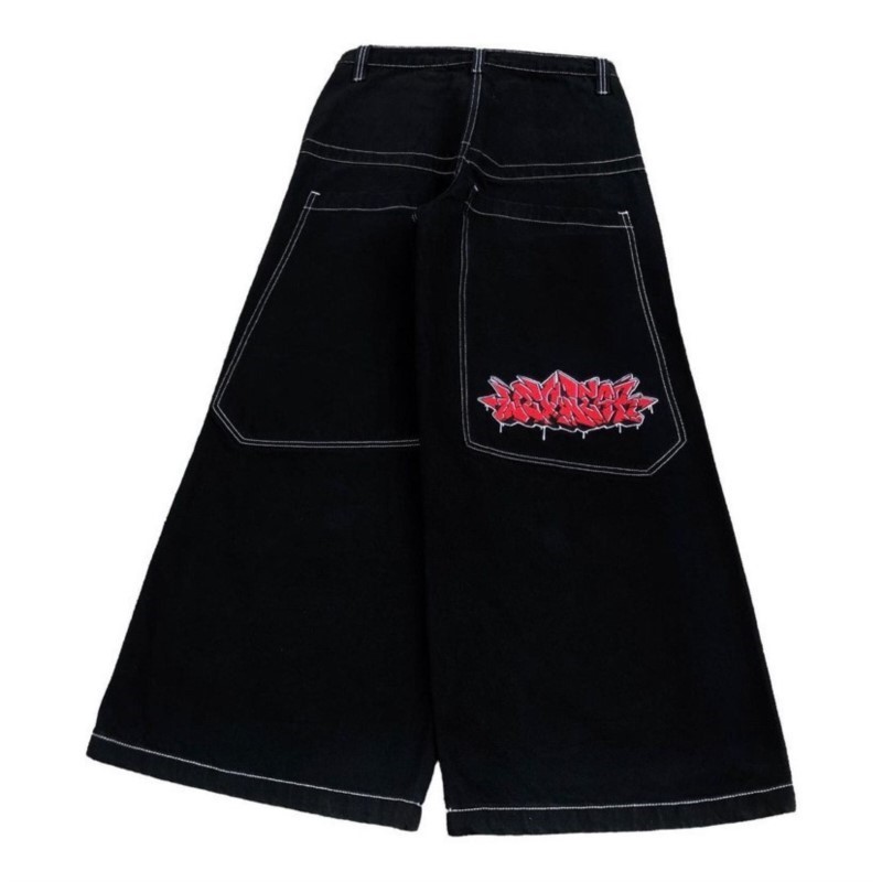 Американские модные джинсы в с – обзор и цена Men'S Fashion Jeans