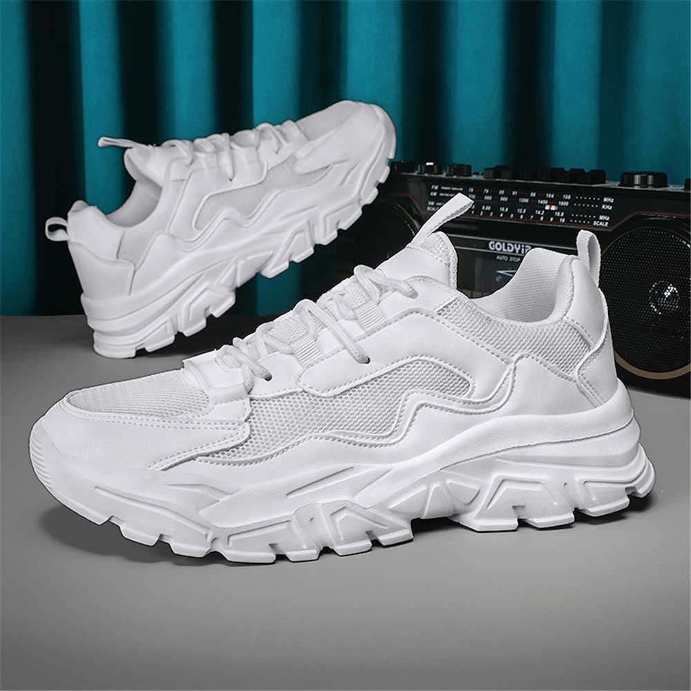 Мятно-зеленый 36-37 Обувь для  – обзор и цена Casual Sneakers Men