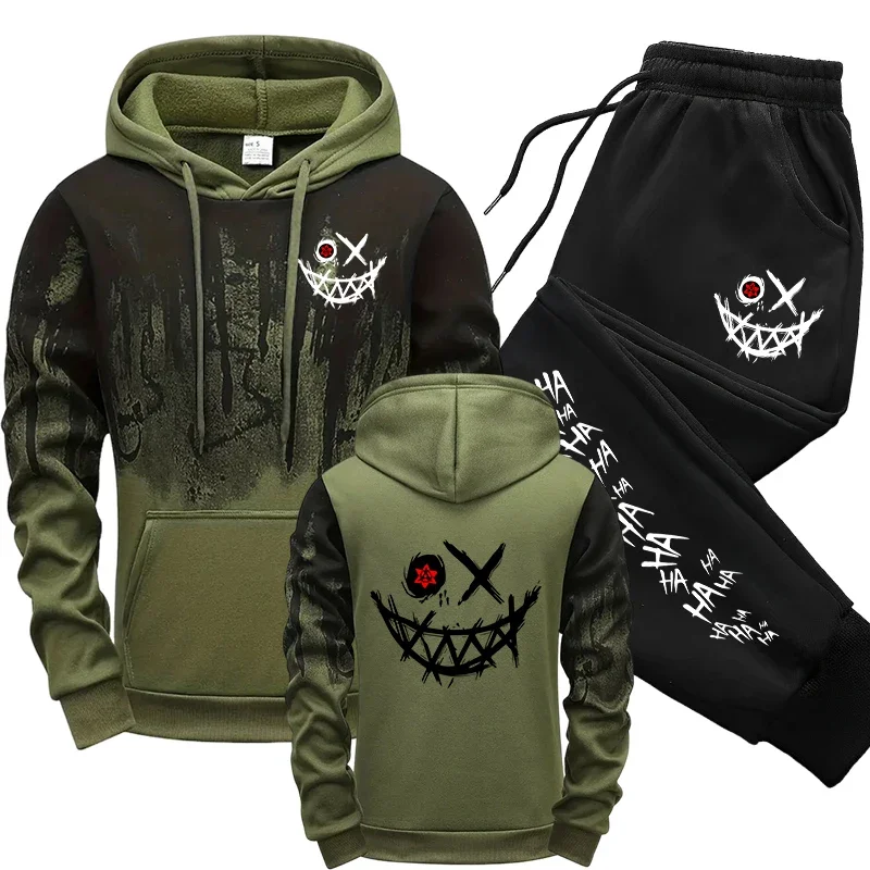 Осенне-зимний мужской повседне – обзор и цена Mens Fashion Streetwear