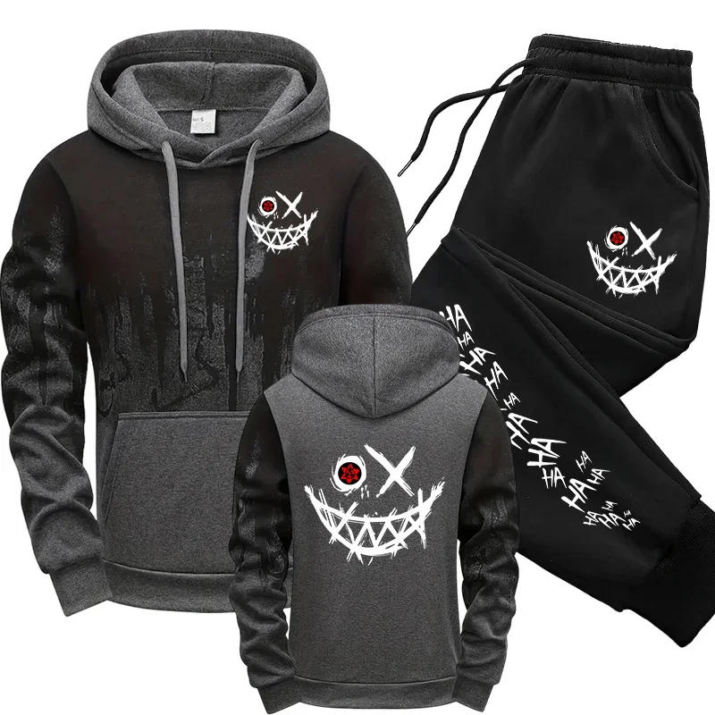 Осенне-зимний мужской повседне – обзор и цена Mens Fashion Streetwear