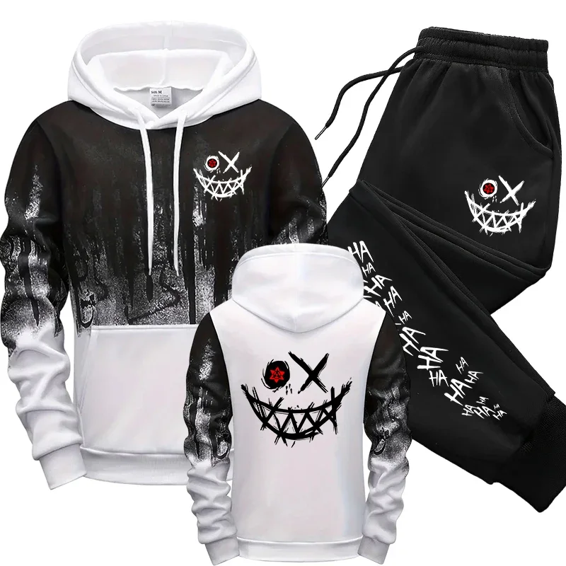 Осенне-зимний мужской повседне – обзор и цена Mens Fashion Streetwear
