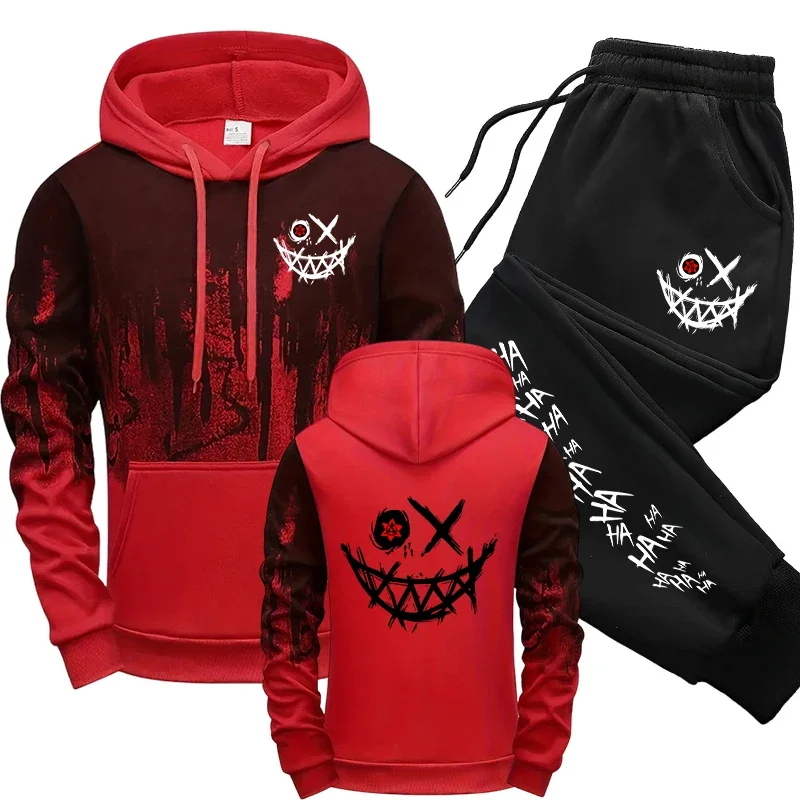 Осенне-зимний мужской повседне – обзор и цена Mens Fashion Streetwear