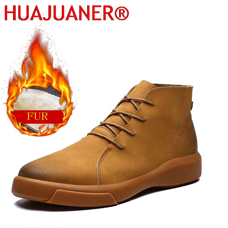 Мужские зимние ботинки челси к – обзор и цена Men'S Fashion Brand