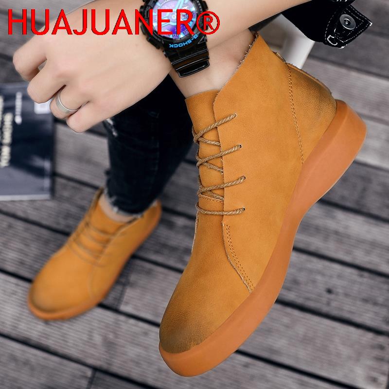 Мужские зимние ботинки челси к – обзор и цена Men'S Fashion Brand
