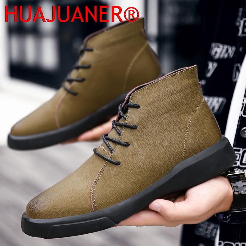 Мужские зимние ботинки челси к – обзор и цена Men'S Fashion Brand