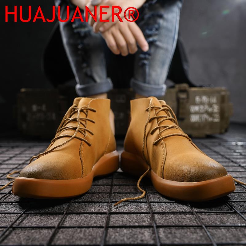 Мужские зимние ботинки челси к – обзор и цена Men'S Fashion Brand